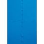 POOLUNDERLÄGG BESTWAY 50X50CM 9-PACK