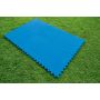 POOLUNDERLÄGG BESTWAY 50X50CM 9-PACK