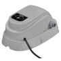 VÄRMEPUMP BESTWAY 2,8KW