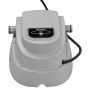 VÄRMEPUMP BESTWAY 2,8KW