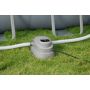 VÄRMEPUMP BESTWAY 2,8KW