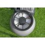 FILTERBOLLAR BESTWAY POLYSPHERE 