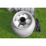 FILTERBOLLAR BESTWAY POLYSPHERE 
