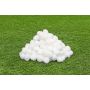 FILTERBOLLAR BESTWAY POLYSPHERE 