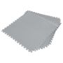 POOLUNDERLÄGG BESTWAY 78X78CM 9-PACK