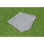 POOLUNDERLÄGG BESTWAY 78X78CM 9-PACK