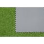 POOLUNDERLÄGG BESTWAY 78X78CM 9-PACK