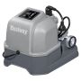 SALTKLORINATOR BESTWAY HYDROGENIC 6 G/T 