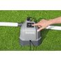 SALTKLORINATOR BESTWAY HYDROGENIC 6 G/T 