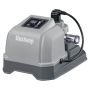 SALTKLORINATOR BESTWAY HYDROGENIC 2 G/T
