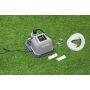 SALTKLORINATOR BESTWAY HYDROGENIC 2 G/T