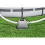 SALTKLORINATOR BESTWAY HYDROGENIC 2 G/T