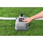 SALTKLORINATOR BESTWAY HYDROGENIC 2 G/T
