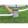 SALTKLORINATOR BESTWAY HYDROGENIC 2 G/T