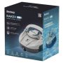 POOLROBOT BESTWAY RAKER A200 
