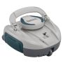 POOLROBOT BESTWAY RAKER A200 