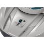 POOLROBOT BESTWAY RAKER A200 