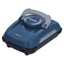 POOLROBOT BESTWAY RAKER A300