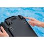 POOLROBOT BESTWAY RAKER A300
