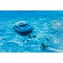 POOLROBOT BESTWAY RAKER A300