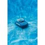 POOLROBOT BESTWAY RAKER A300