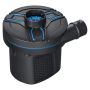 ELEKTRISKLUFTPUMP BESTWAY AC/DC 12V