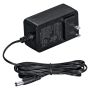 ELEKTRISKLUFTPUMP BESTWAY AC/DC 12V
