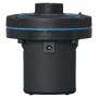 ELEKTRISKLUFTPUMP BESTWAY AC/DC 12V