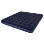 LUFTMADRASS BESTWAY KING 203X183X22CM