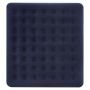 LUFTMADRASS BESTWAY KING 203X183X22CM