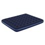 LUFTMADRASS BESTWAY KING 203X183X22CM