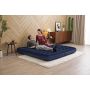 LUFTMADRASS BESTWAY KING 203X183X22CM