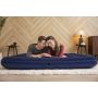 LUFTMADRASS BESTWAY KING 203X183X22CM