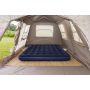 LUFTMADRASS BESTWAY KING 203X183X22CM