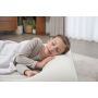 LUFTMADRASS BESTWAY SLUMBER CLUB 180X107X33CM