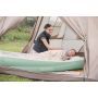 LUFTMADRASS BESTWAY SLUMBER CLUB 180X107X33CM