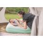 LUFTMADRASS BESTWAY SLUMBER CLUB 180X107X33CM