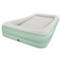 LUFTMADRASS BESTWAY SLUMBER CLUB 180X107X33CM