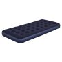 LUFTMADRASS BESTWAY TWIN XL 203X99X22CM