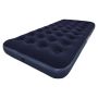 LUFTMADRASS BESTWAY TWIN XL 203X99X22CM