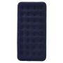LUFTMADRASS BESTWAY TWIN XL 203X99X22CM