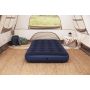 LUFTMADRASS BESTWAY TWIN XL 203X99X22CM