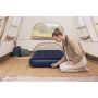 LUFTMADRASS BESTWAY TWIN XL 203X99X22CM