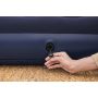 LUFTMADRASS BESTWAY TWIN XL 203X99X22CM