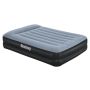 LUFTMADRASS BESTWAY FULL ELPUMP  191X137X46CM