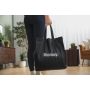 LUFTMADRASS BESTWAY FULL ELPUMP  191X137X46CM