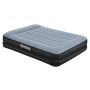 LUFTMADRASS BESTWAY QUEEN ELPUMP 203X152X46CM