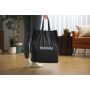LUFTMADRASS BESTWAY QUEEN ELPUMP 203X152X46CM