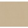 TAPET A.S CREATION COSINESS BEIGE 78575-4 