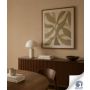 TAPET A.S CREATION COSINESS BEIGE 78575-4 